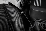 Eventuri Eventuri BMW G20 3-Series (B48) Carbon Intake