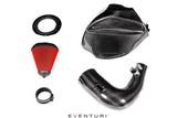 Eventuri Eventuri BMW G20 3-Series (B48) Carbon Intake EVE-G20B48-V2-INT
