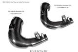 Eventuri Eventuri BMW G20 3-Series (B48) Carbon Intake