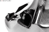 Eventuri Eventuri BMW G20 3-Series (B48) Carbon Intake