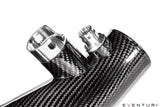 Eventuri Eventuri BMW G20 3-Series (B48) Carbon Intake