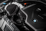 Eventuri Eventuri BMW G20 3-Series (B48) Carbon Intake EVE-G20B48-V2-INT