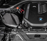 Eventuri Eventuri BMW G20 M340i (B58) Carbon Intake