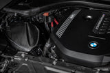 Eventuri Eventuri BMW G20 M340i (B58) Carbon Intake