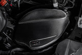 Eventuri Eventuri BMW G20 M340i (B58) Carbon Intake