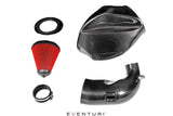 Eventuri Eventuri BMW G20 M340i (B58) Carbon Intake