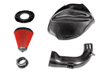 Eventuri Eventuri BMW G20 M340i (B58) Carbon Intake