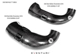 Eventuri Eventuri BMW G20 M340i (B58) Carbon Intake