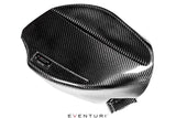 Eventuri Eventuri BMW G20 M340i (B58) Carbon Intake