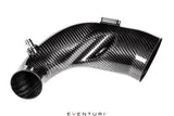 Eventuri Eventuri BMW G20 M340i (B58) Carbon Intake