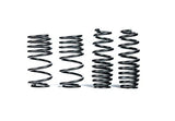 MMR MMR Performance Lowering Springs - BMW / G80 / M3 MMR08-1601