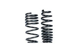 MMR MMR Performance Lowering Springs - BMW / G80 / M3 MMR08-1601