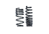 MMR MMR Lowering Springs - BMW / F80 / M3 MMR08-1003
