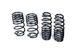 MMR MMR Performance Lowering Springs - BMW / G80 / M3 MMR08-1601