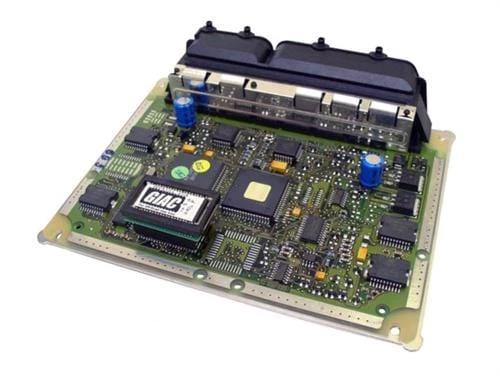 GIAC Fully Loaded with Handheld Switcher GIAC B8 Audi S4 | S5 3.0T Performance Software - Stage 2 GIAC_3.0T_S4_Stage-2