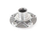 Meyle Front Wheel Hub - Audi / B6 / B7 / A4 / S4 | 4B0407613B