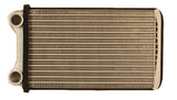 Valeo Heater Core - Audi / B6 / B7 / A4 / S4 / RS4 | 8E1820031