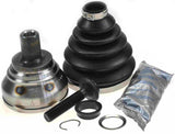 GKN CV Joint Kit (Outer) | 2.0T | TDi | 3.2L | [2.5L Auto] | 1K0498099B