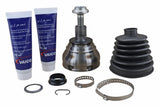 Vaico CV Joint Kit (Outer) | 2.0T | TDi | 3.2L | [2.5L Auto] | 1K0498099B