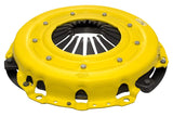 ACT Clutch ACT American Motors Ambassador P/PL Heavy Duty Clutch Pressure Plate GM012