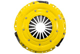 ACT Clutch ACT American Motors Ambassador P/PL Heavy Duty Clutch Pressure Plate GM012
