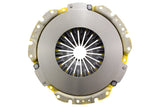 ACT Clutch ACT Chevrolet Chevelle P/PL Heavy Duty Clutch Pressure Plate GM013