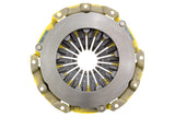 ACT Clutch ACT Chevrolet Cobalt P/PL Heavy Duty Clutch Pressure Plate GM014