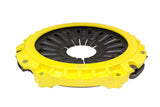 ACT Clutch ACT 93-97 Chevrolet Camaro P/PL Heavy Duty Clutch Pressure Plate GM020