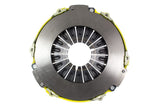 ACT Clutch ACT 93-97 Chevrolet Camaro P/PL Heavy Duty Clutch Pressure Plate GM020