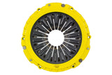 ACT 93-97 Chevrolet Camaro P/PL Heavy Duty Clutch Pressure Plate | GM020