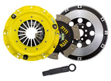 ACT Chevrolet Cobalt HD/Race Sprung 6 Pad Clutch Kit | GM11-HDG6