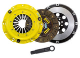 ACT Chevrolet Cobalt HD/Perf Street Sprung Clutch Kit | GM11-HDSS