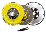 ACT Chevrolet Camaro HD/Perf Street Sprung Clutch Kit | GM12-HDSS
