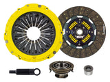 ACT 93-97 Chevrolet Camaro HD/Perf Street Sprung Clutch Kit | GM13-HDSS