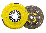 ACT Clutch ACT American Motors Ambassador HD/Perf Street Sprung Clutch Kit GM2-HDSS