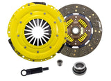 ACT Clutch ACT Chevrolet Camaro HD/Perf Street Sprung Clutch Kit GM7-HDSS