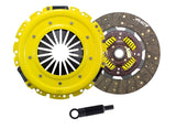 ACT Chevrolet Camaro Sport/Perf Street Sprung Clutch Kit | GM9-SPSS