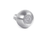 BFI Heavy Weight Shift Knob - Full Billet (VW/Audi Fitment) | GS1