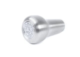 BFI BFI Heavy Weight Shift Knob - GSA (VW/Audi Fitment) GSA