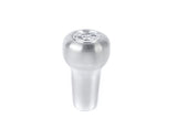 BFI BFI Heavy Weight Shift Knob - GSA (VW/Audi Fitment) GSA