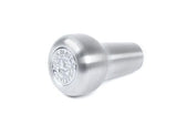 BFI Heavy Weight Shift Knob - GSA (BMW Fitment) | GSAB