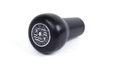 BFI Heavy Weight Shift Knob SCHWARZ - GSA (BMW Fitment) | GSASB