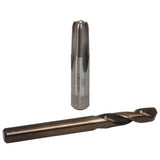 1/8-27 NPT Drill and Tap Kit | GS-TAP-KIT