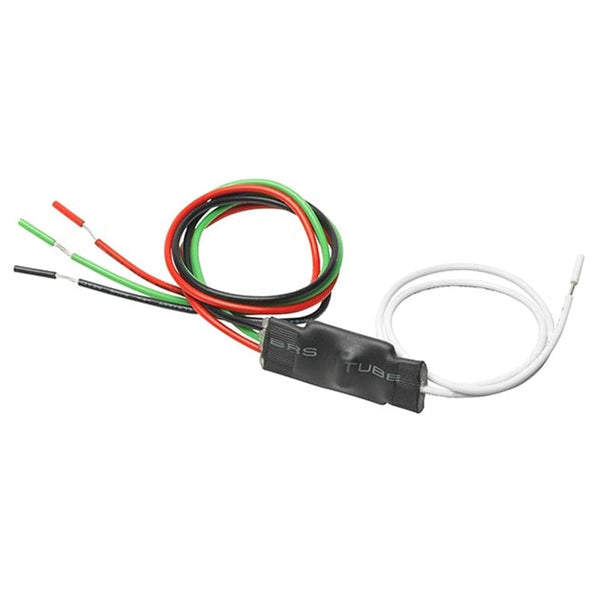 H.E.I Tachometer Signal Filter | GS-HEI-Filter