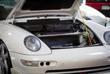 Fabspeed Fabspeed Front Sway Bar - 993 Porsche Carrera | Turbo FS.POR.993T.SB