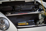 Fabspeed Fabspeed Front Sway Bar - 993 Porsche Carrera | Turbo FS.POR.993T.SB