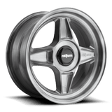 Rotiform GTB Custom Forged Wheel