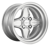 Rotiform GTB Custom Forged Wheel