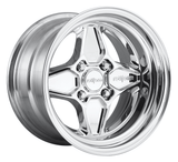 Rotiform GTB Custom Forged Wheel