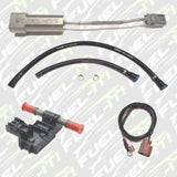 Fuel-It Fuel-It! VW/Audi 2.0L TSI Flex Fuel Kit FT-FK-VAGTSIFFK